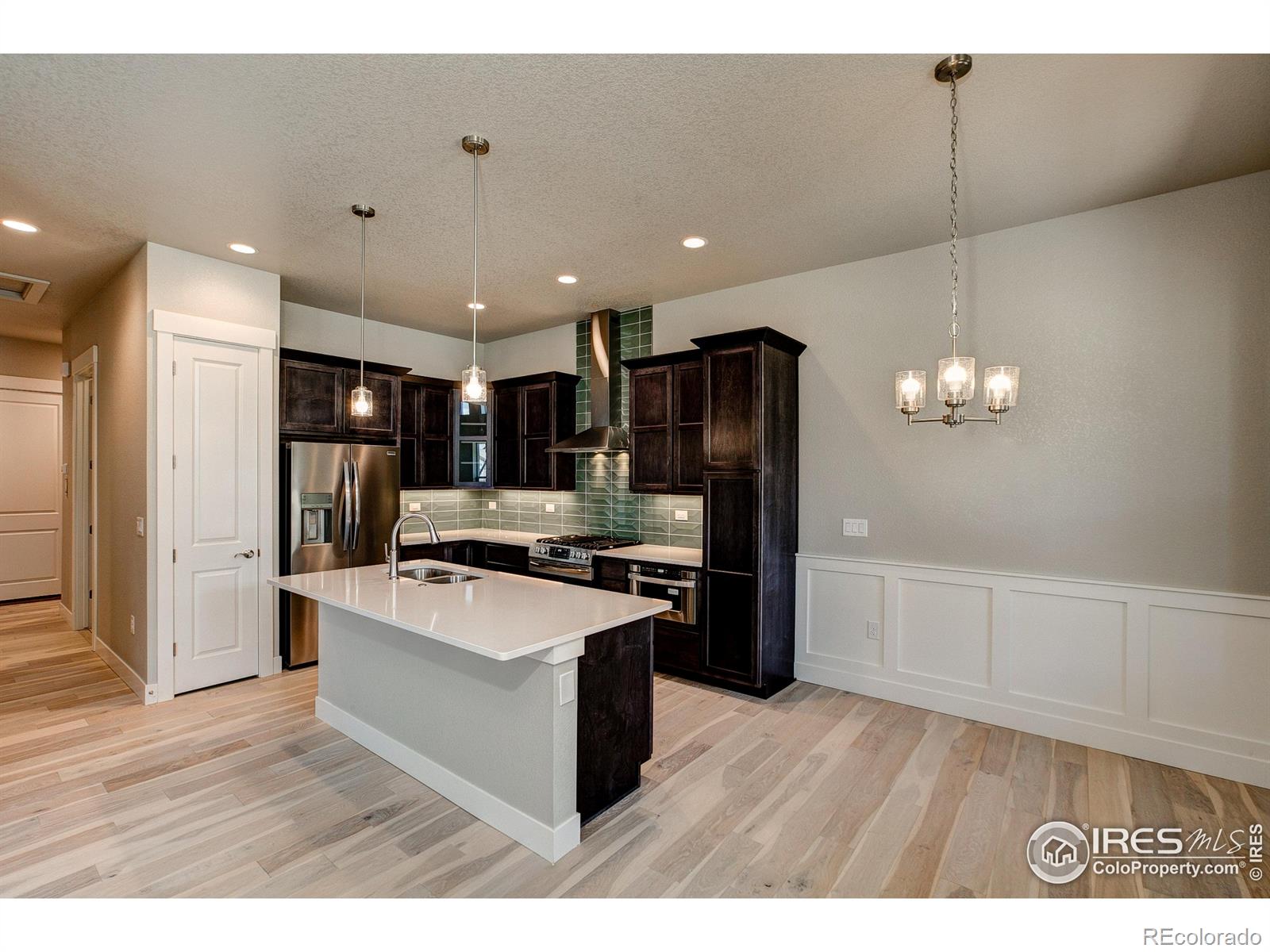 6224 Vernazza Way Windsor CO 80550