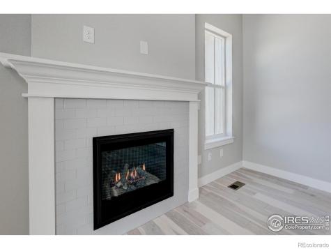 6224 Vernazza Way Windsor CO 80550