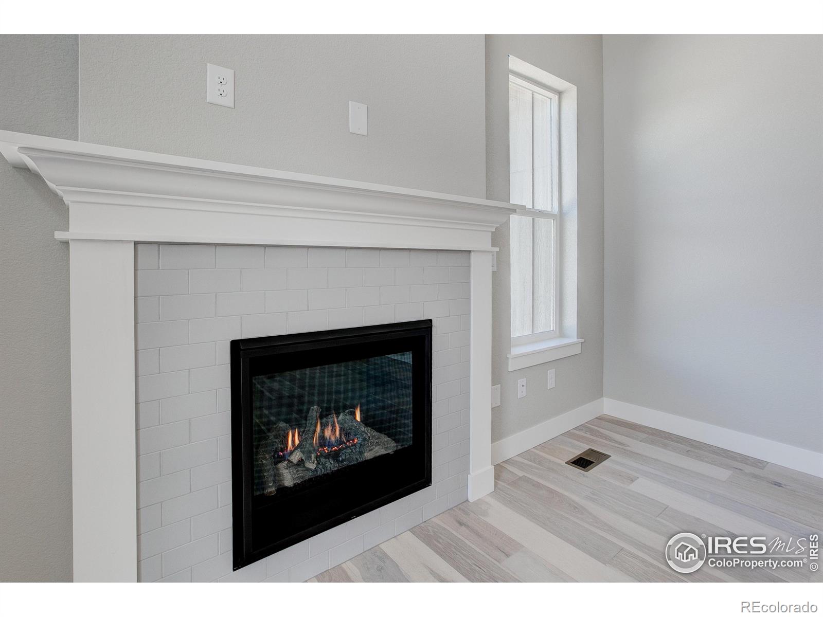 6224 Vernazza Way Windsor CO 80550