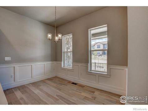 6224 Vernazza Way Windsor CO 80550