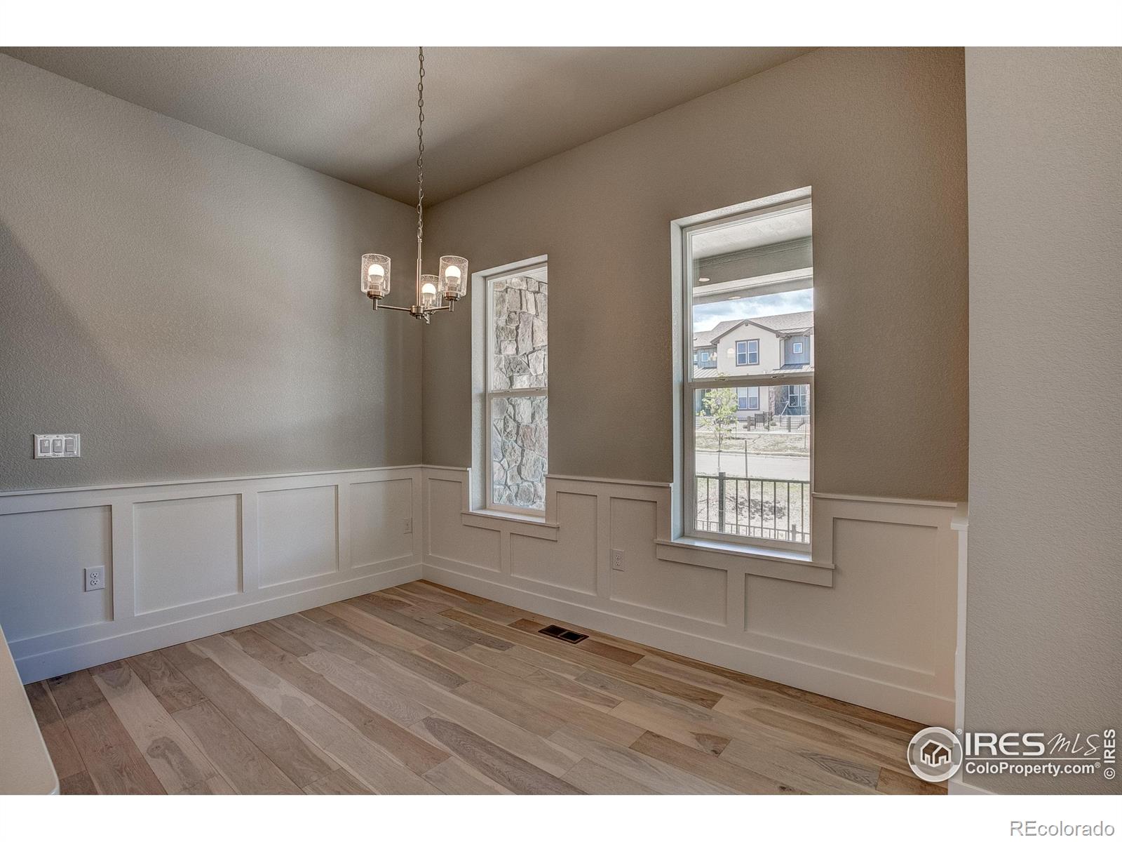6224 Vernazza Way Windsor CO 80550