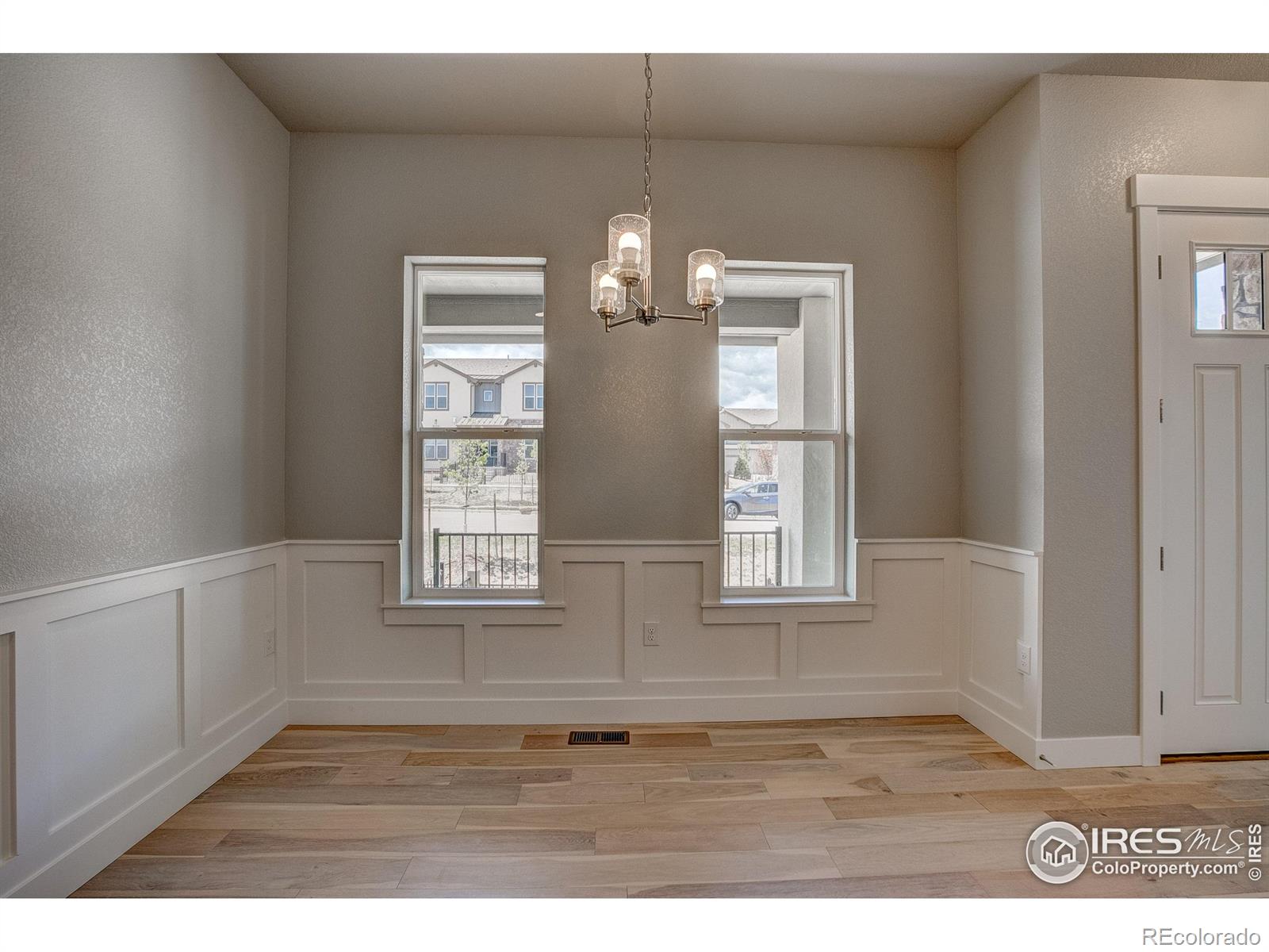6224 Vernazza Way Windsor CO 80550