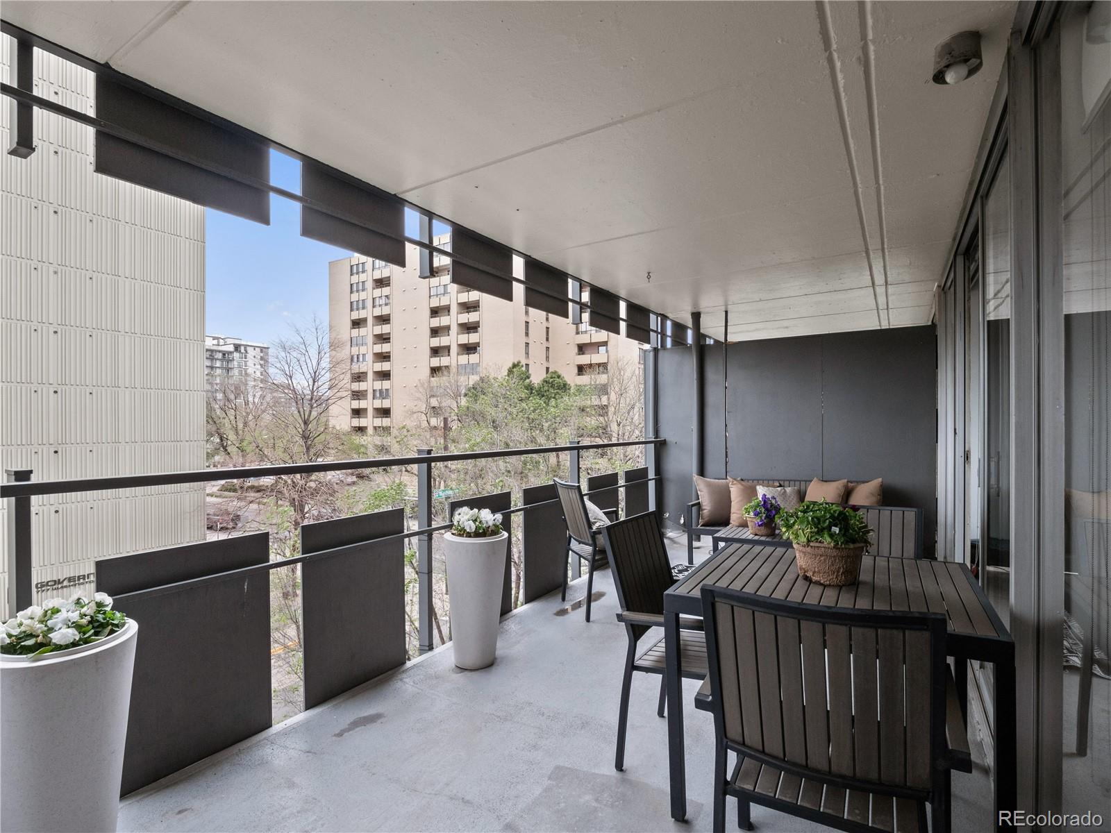 790 Washington Street Denver CO 80203