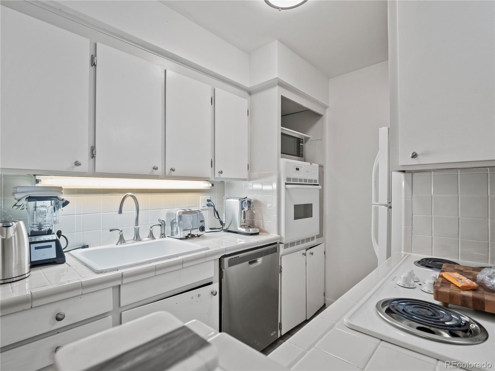 790 Washington Street Denver CO 80203