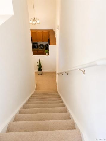 18425 E Flora Drive Aurora CO 80013