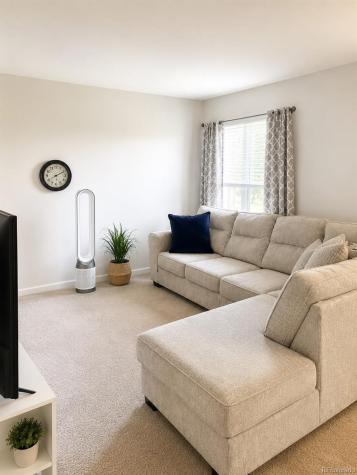 18425 E Flora Drive Aurora CO 80013