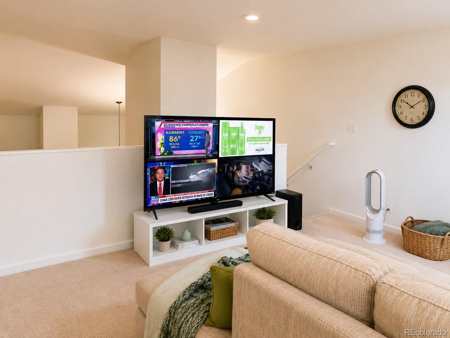 18425 E Flora Drive Aurora CO 80013