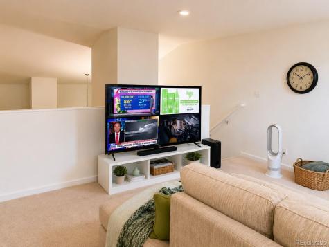 18425 E Flora Drive Aurora CO 80013