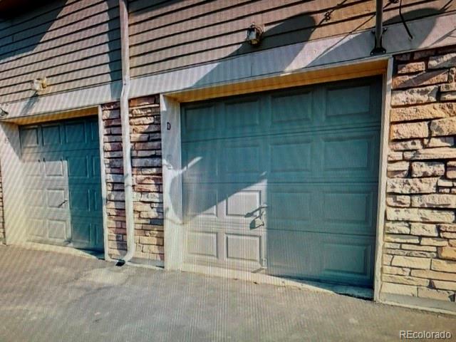 18425 E Flora Drive Aurora CO 80013
