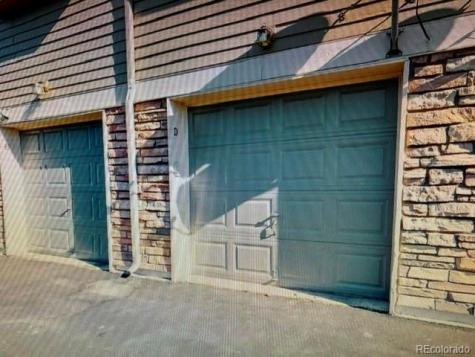 18425 E Flora Drive Aurora CO 80013