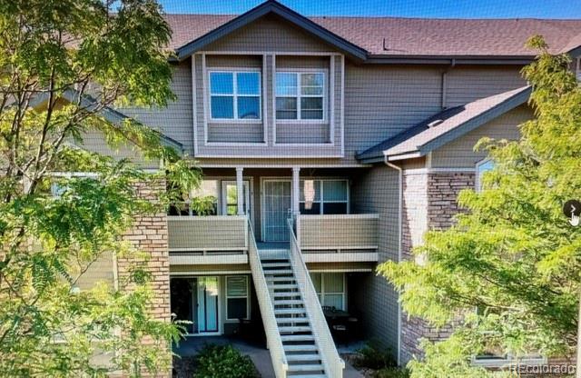 18425 E Flora Drive Aurora CO 80013
