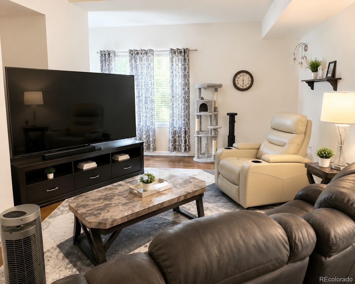 18425 E Flora Drive Aurora CO 80013