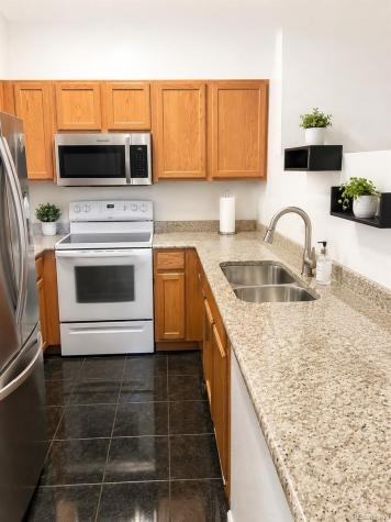 18425 E Flora Drive Aurora CO 80013