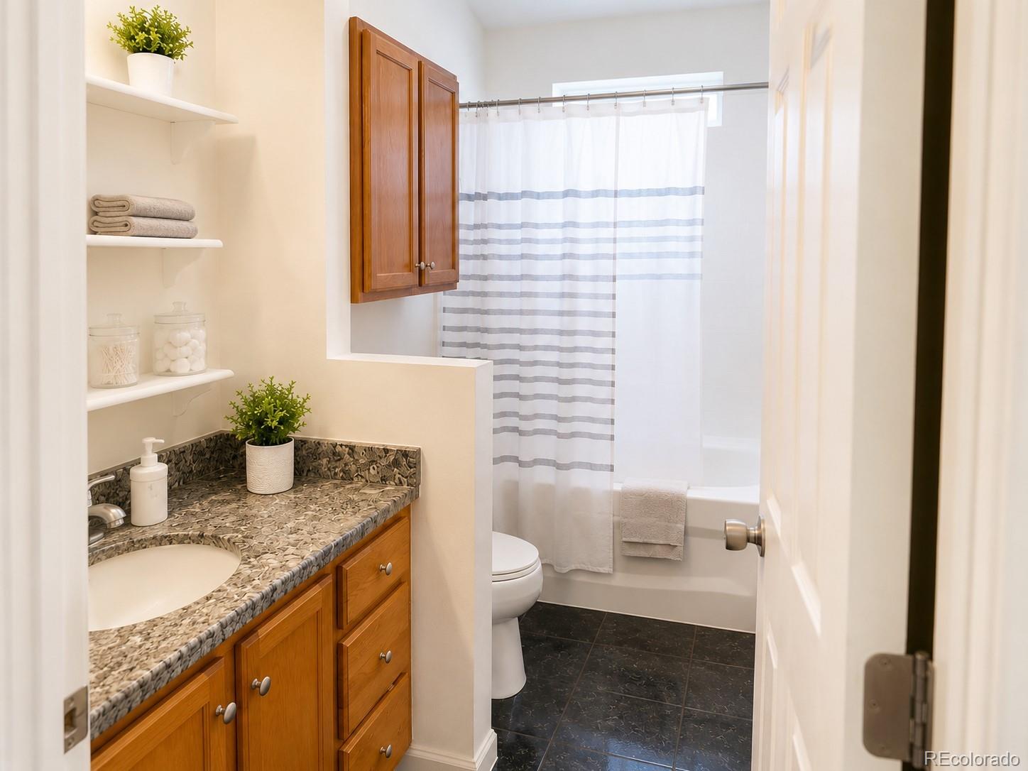 18425 E Flora Drive Aurora CO 80013