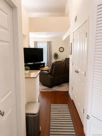 18425 E Flora Drive Aurora CO 80013