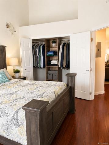 18425 E Flora Drive Aurora CO 80013