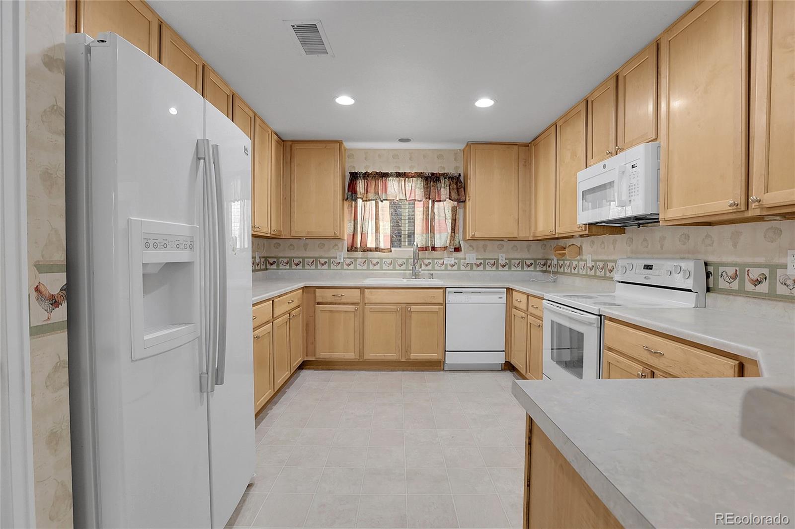 19047 E 57th Place Denver CO 80249