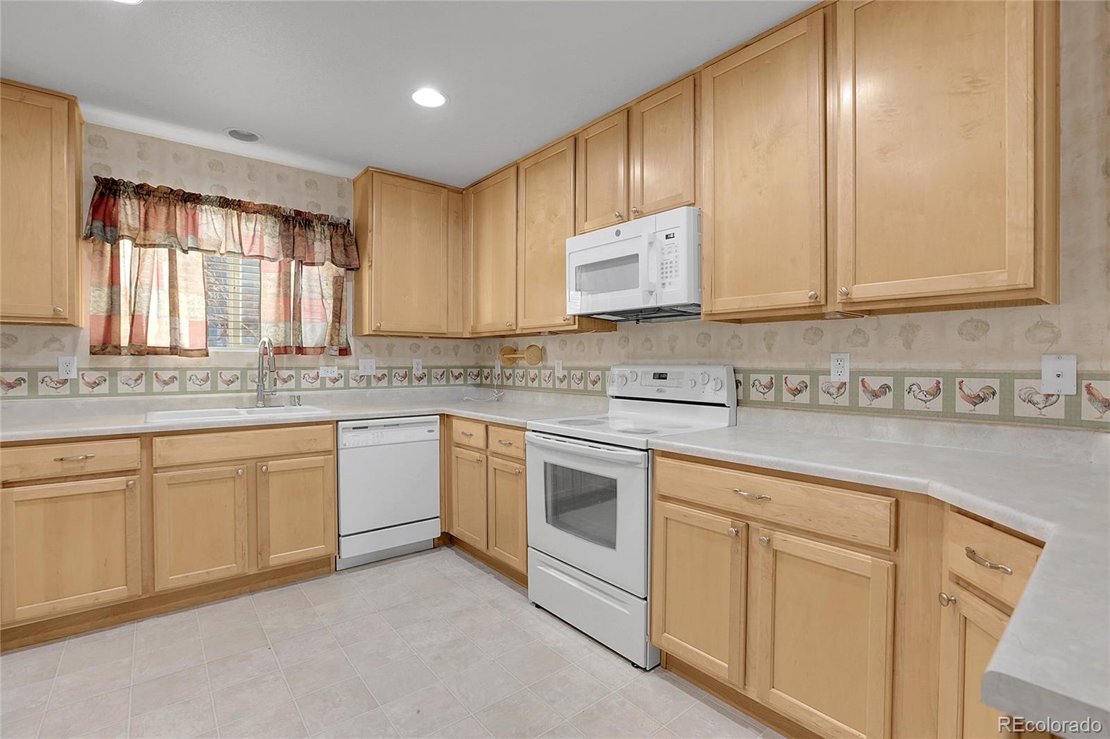19047 E 57th Place Denver CO 80249