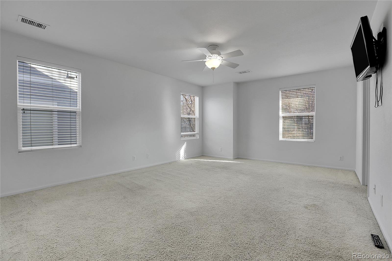 19047 E 57th Place Denver CO 80249