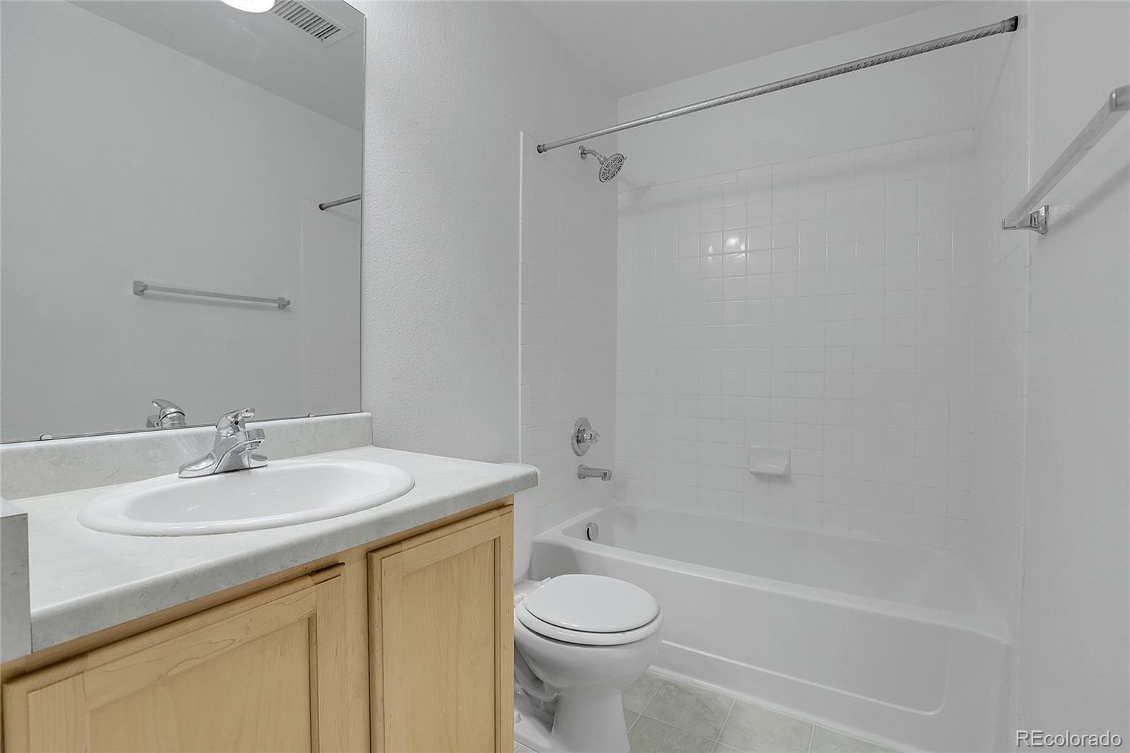 19047 E 57th Place Denver CO 80249