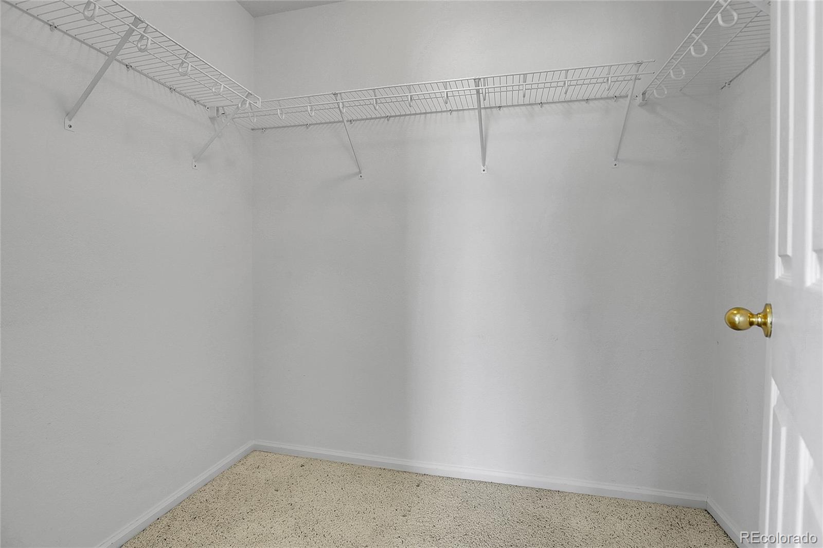 19047 E 57th Place Denver CO 80249