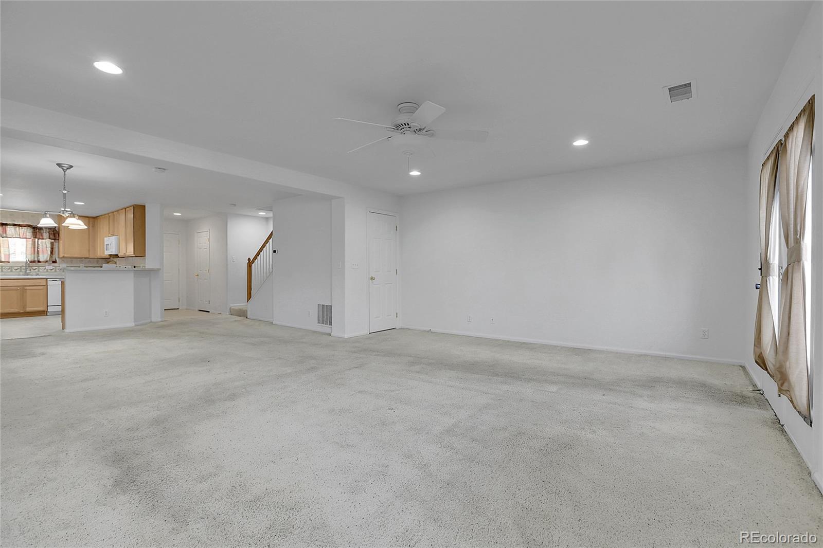 19047 E 57th Place Denver CO 80249