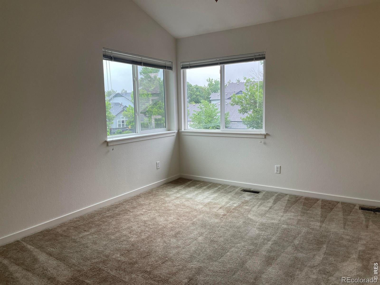 3632 Oakwood Drive Longmont CO 80503
