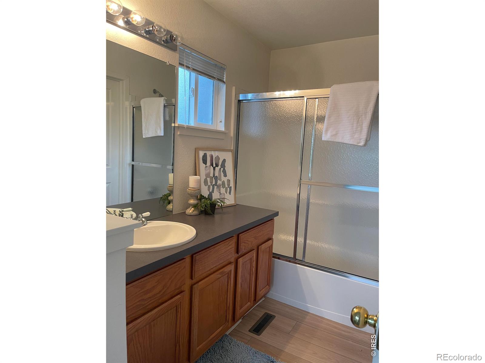 3632 Oakwood Drive Longmont CO 80503