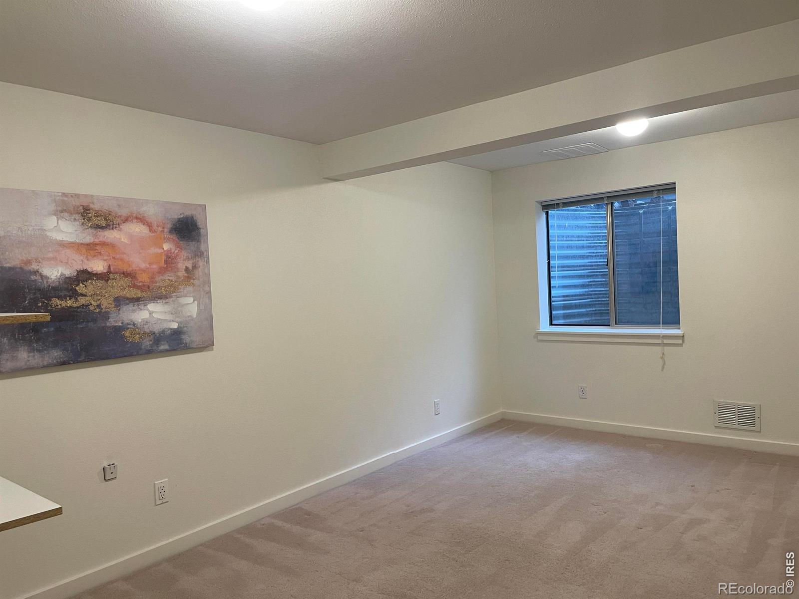 3632 Oakwood Drive Longmont CO 80503