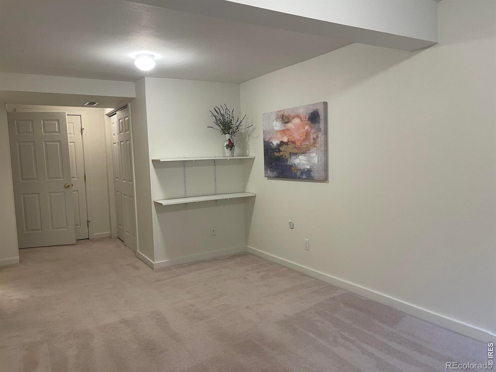 3632 Oakwood Drive Longmont CO 80503