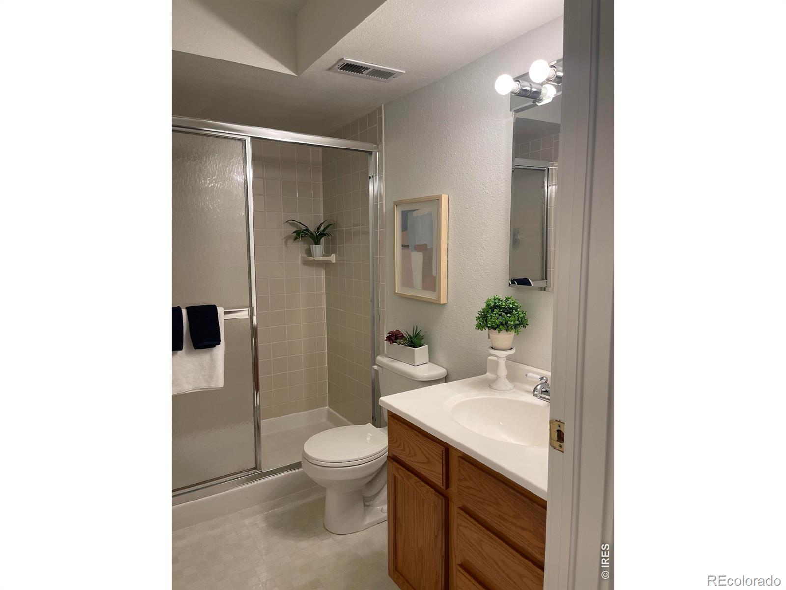 3632 Oakwood Drive Longmont CO 80503
