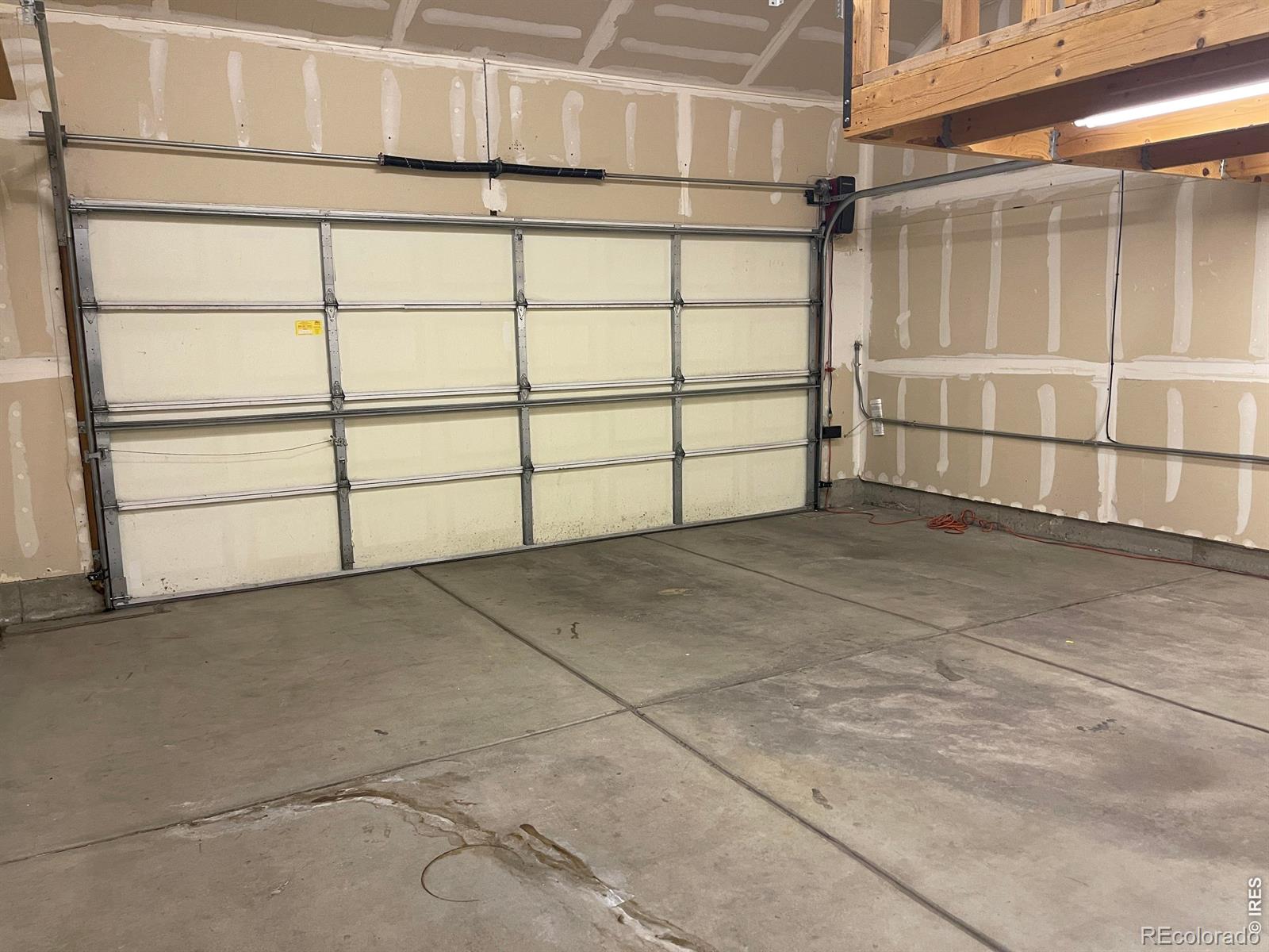 3632 Oakwood Drive Longmont CO 80503