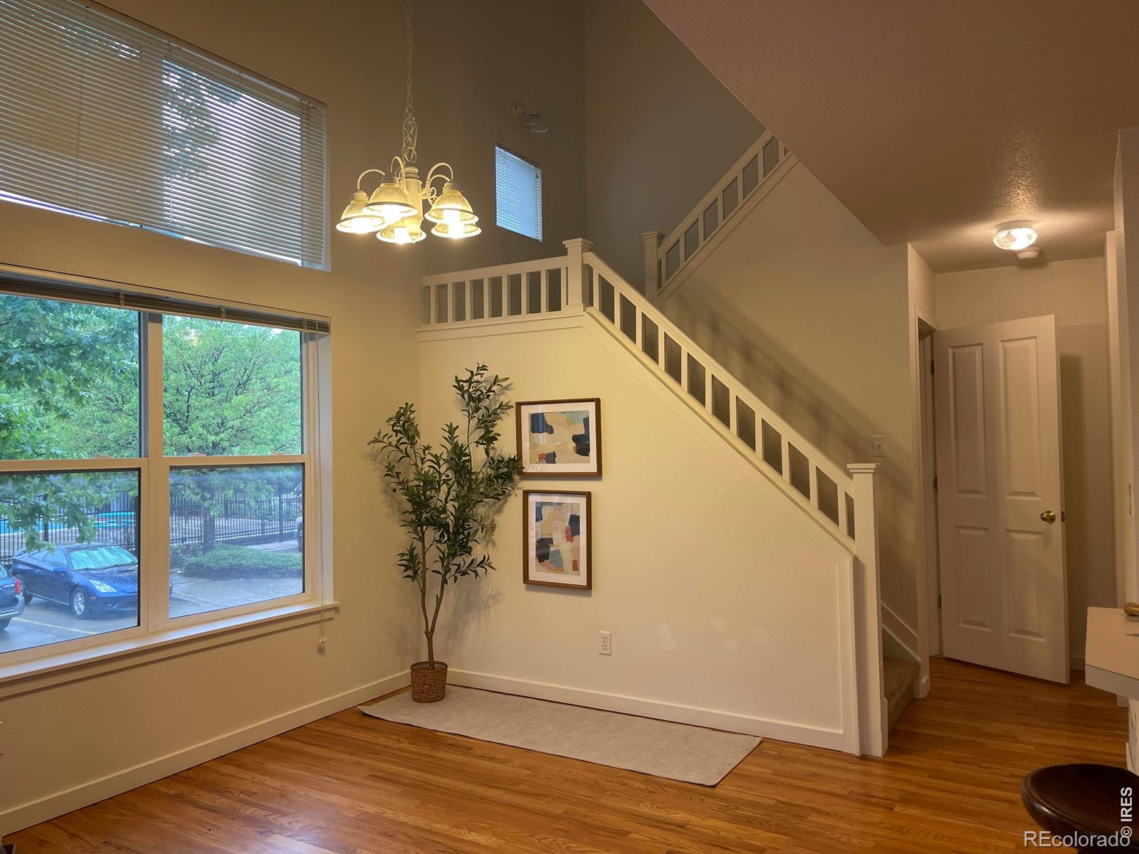 3632 Oakwood Drive Longmont CO 80503