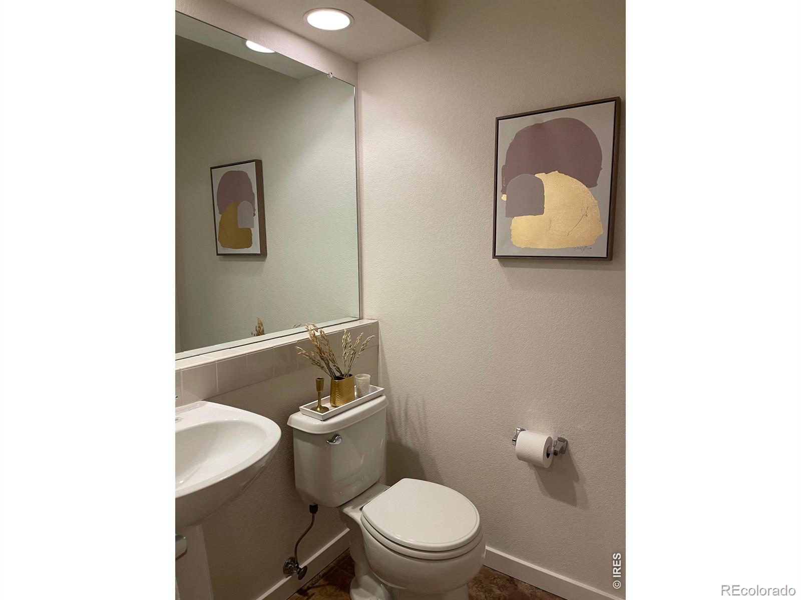 3632 Oakwood Drive Longmont CO 80503
