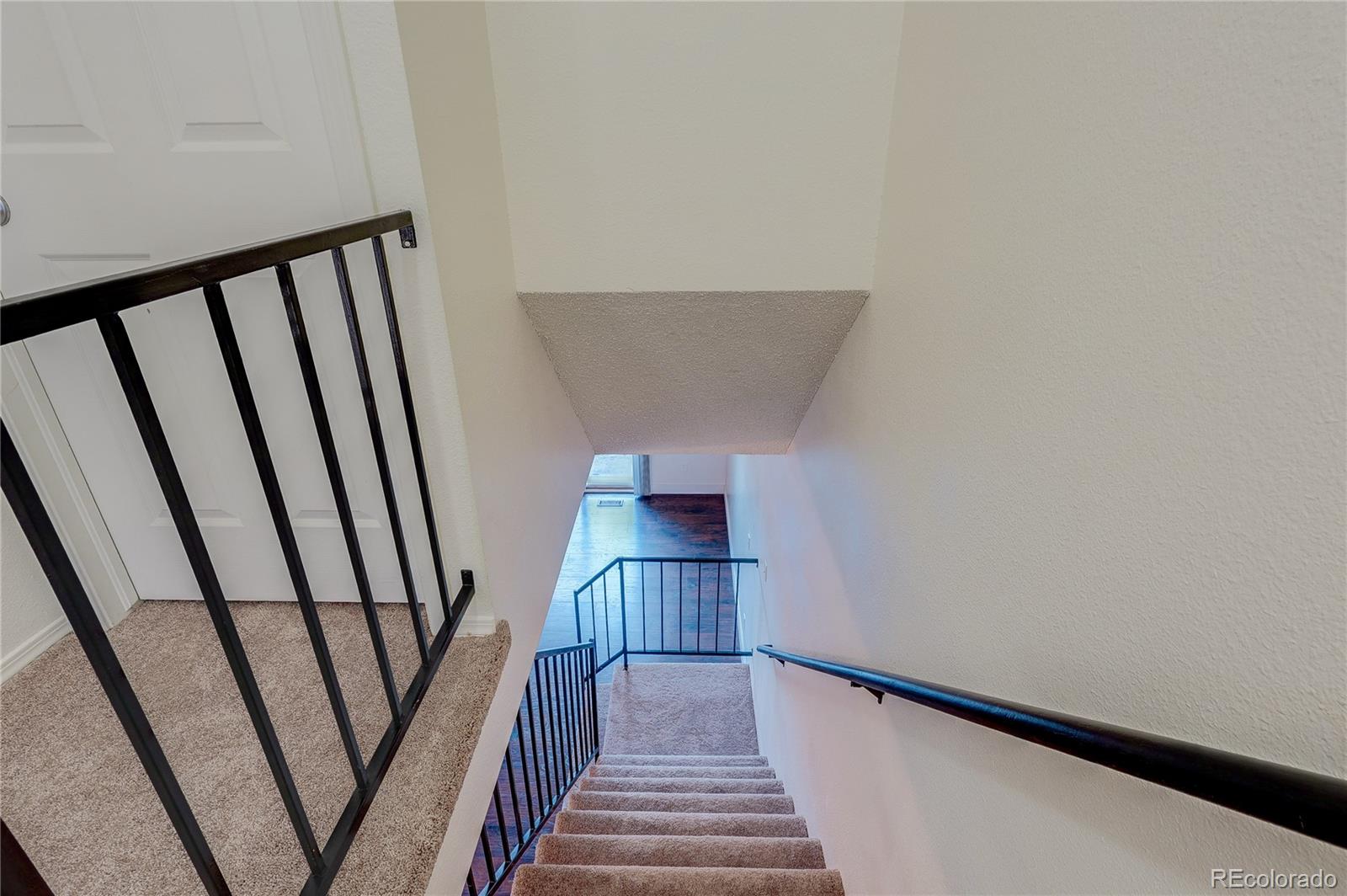 1642 S Idalia Circle Aurora CO 80017