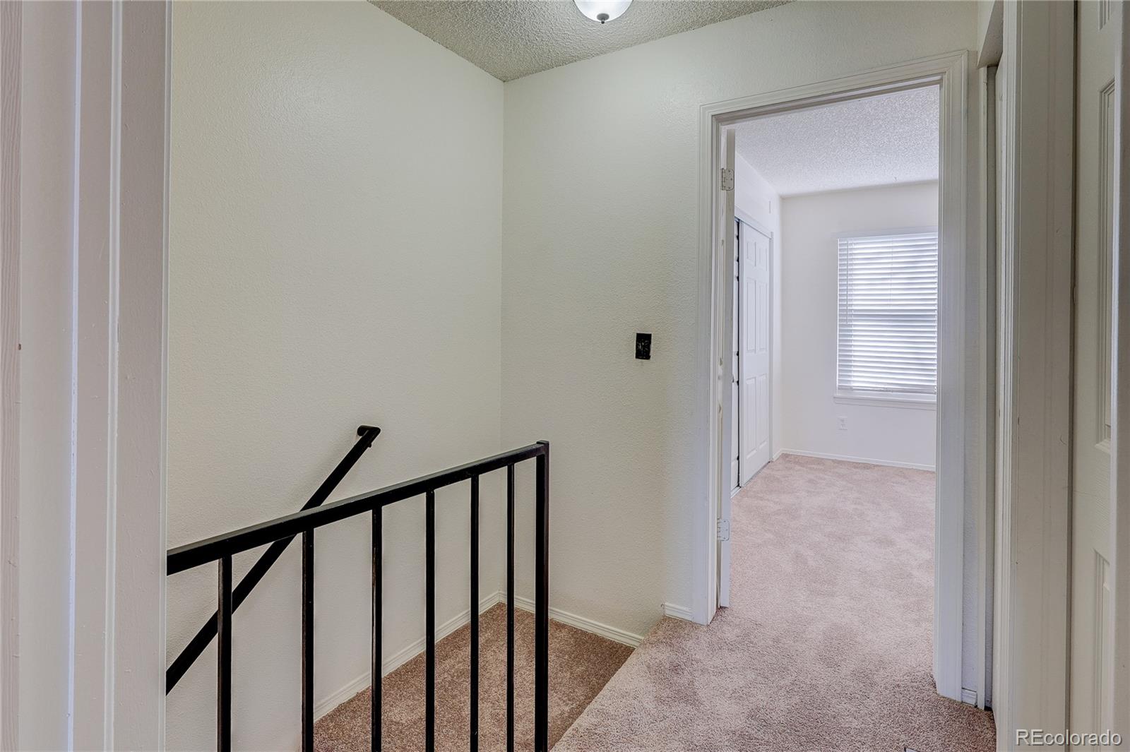 1642 S Idalia Circle Aurora CO 80017