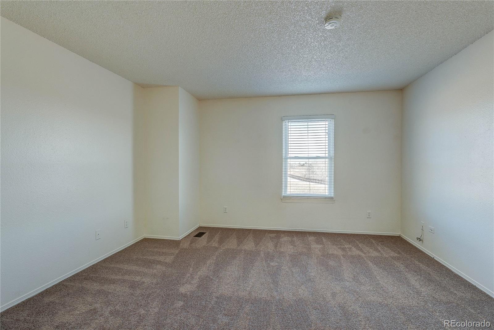 1642 S Idalia Circle Aurora CO 80017