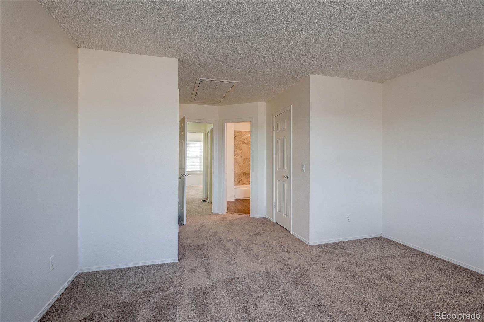 1642 S Idalia Circle Aurora CO 80017