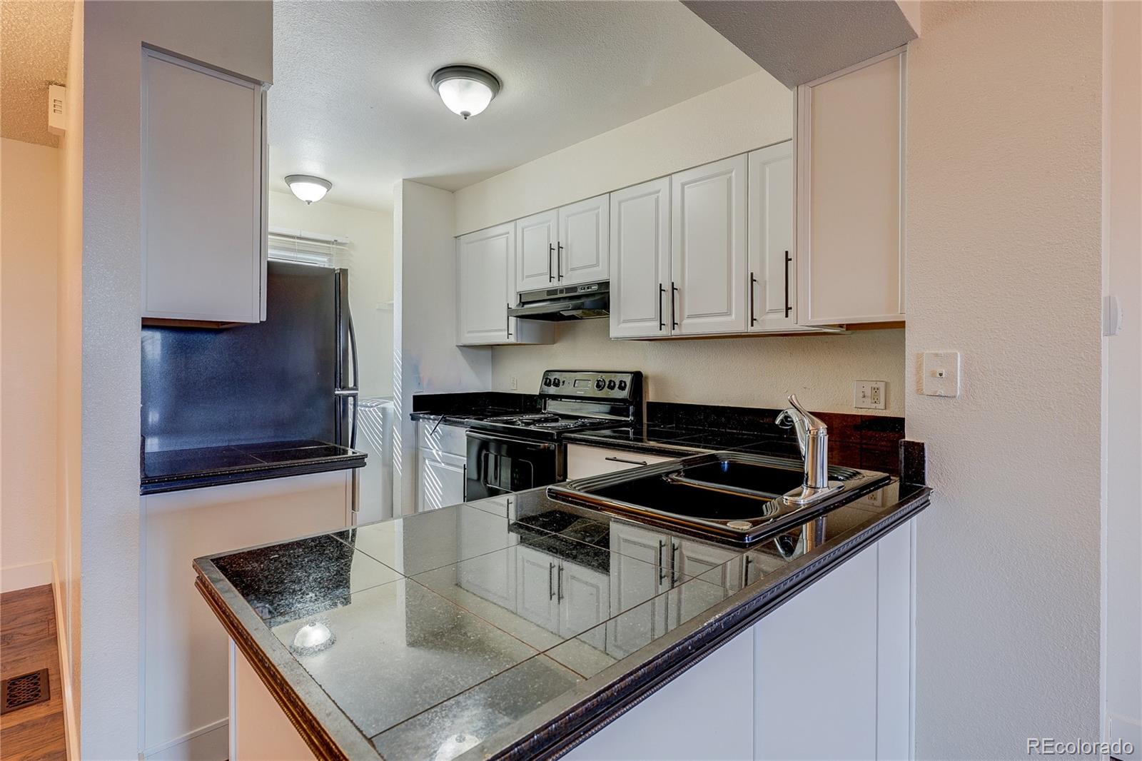 1642 S Idalia Circle Aurora CO 80017