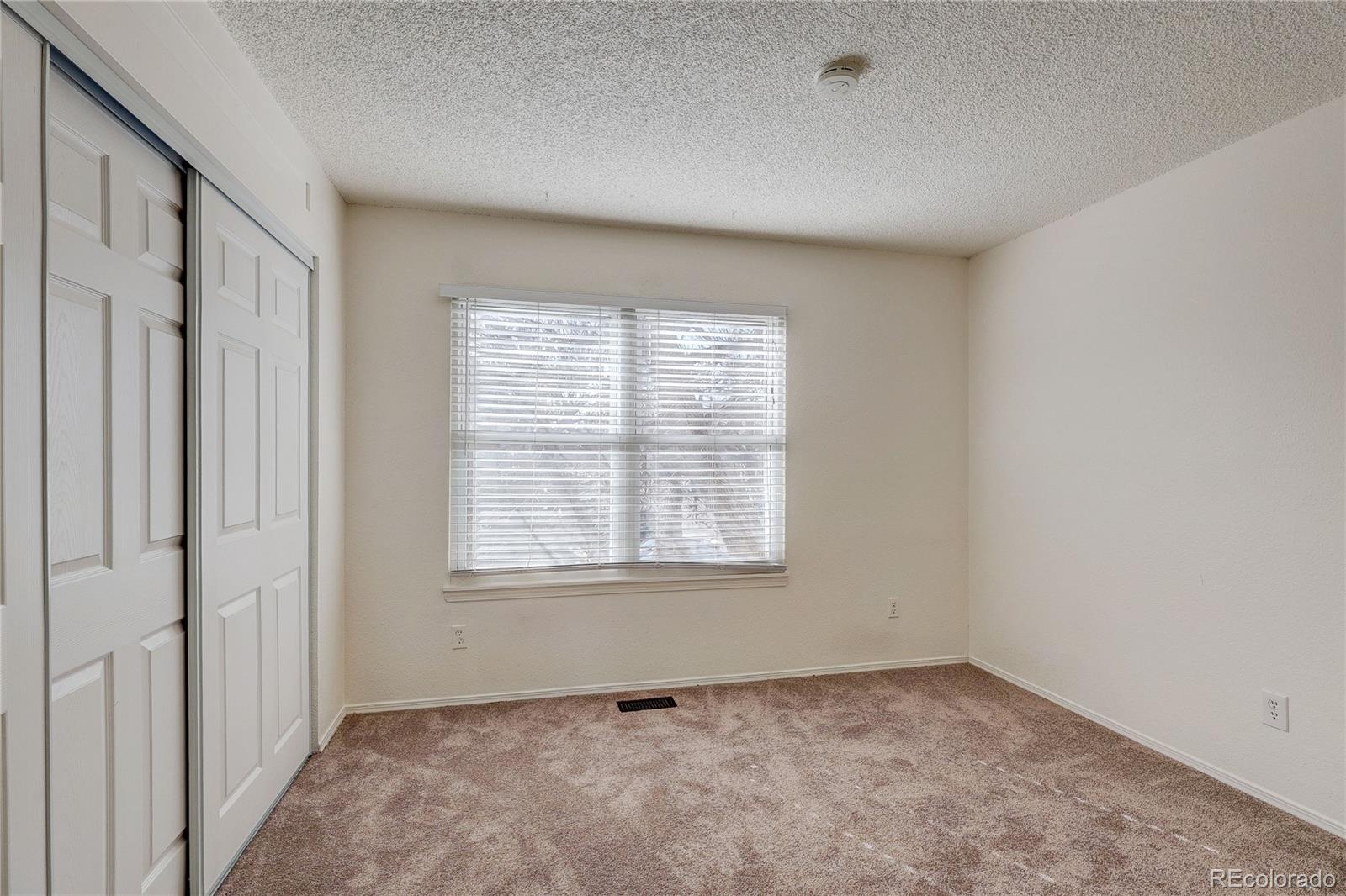 1642 S Idalia Circle Aurora CO 80017