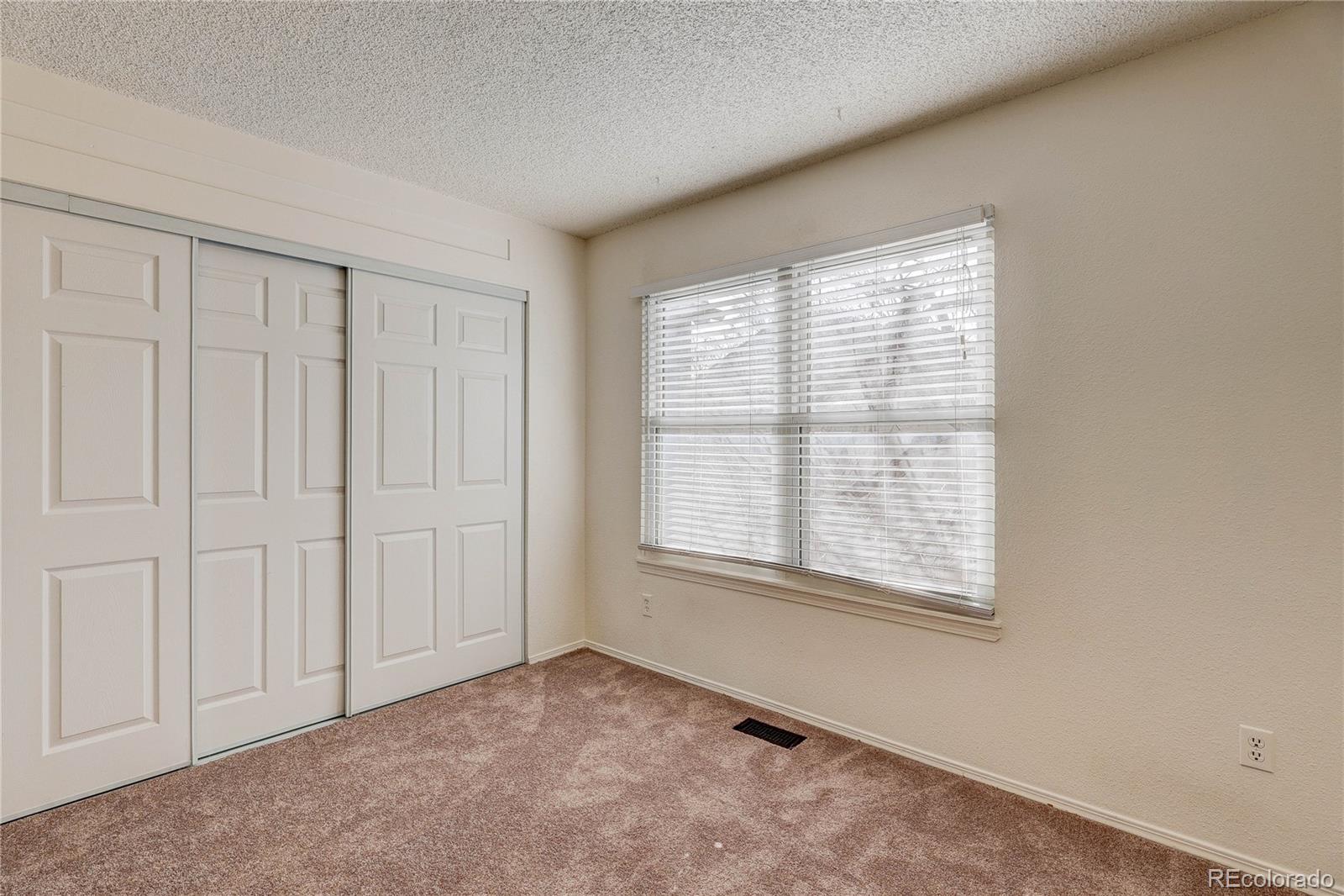 1642 S Idalia Circle Aurora CO 80017