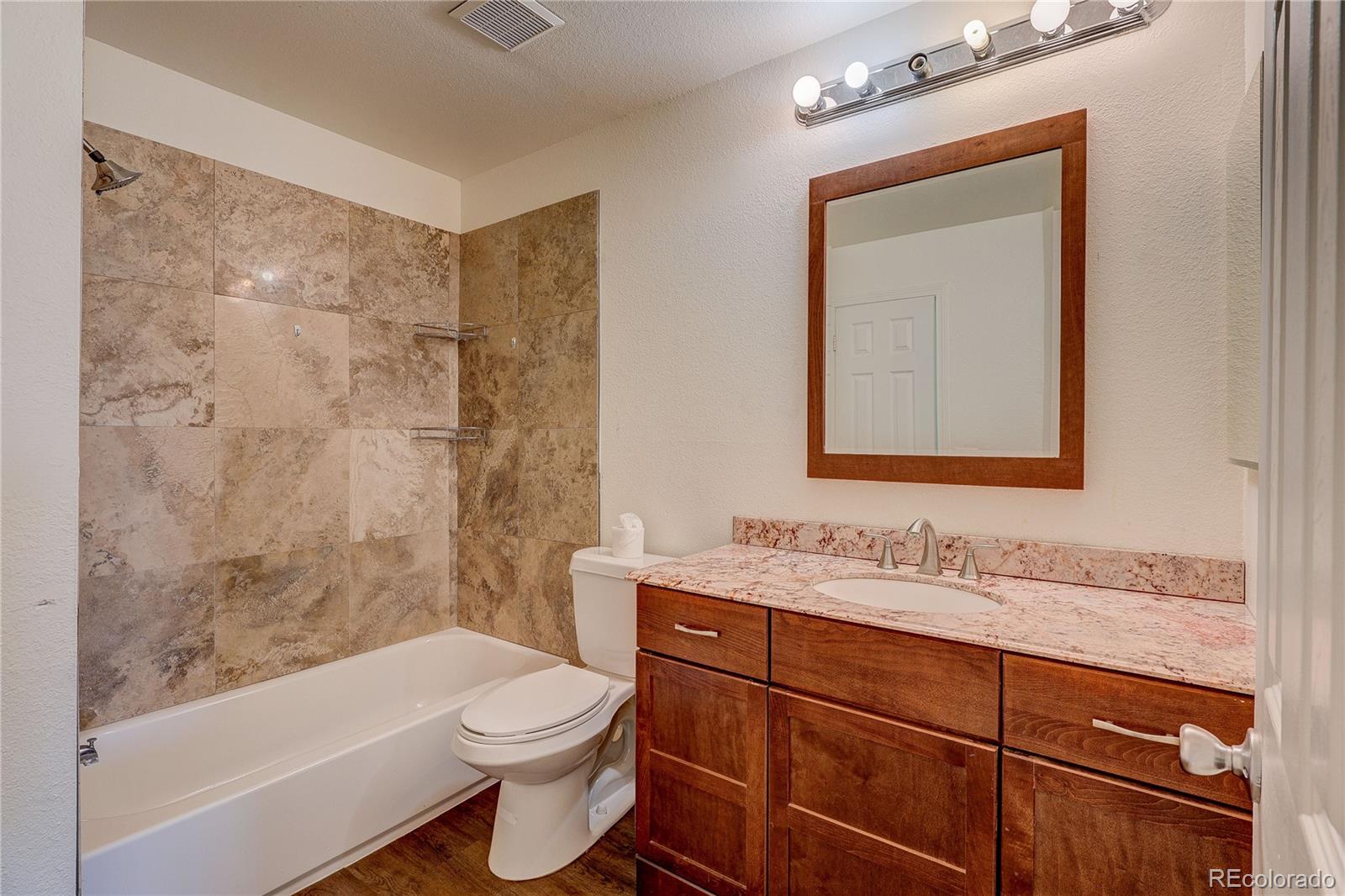 1642 S Idalia Circle Aurora CO 80017