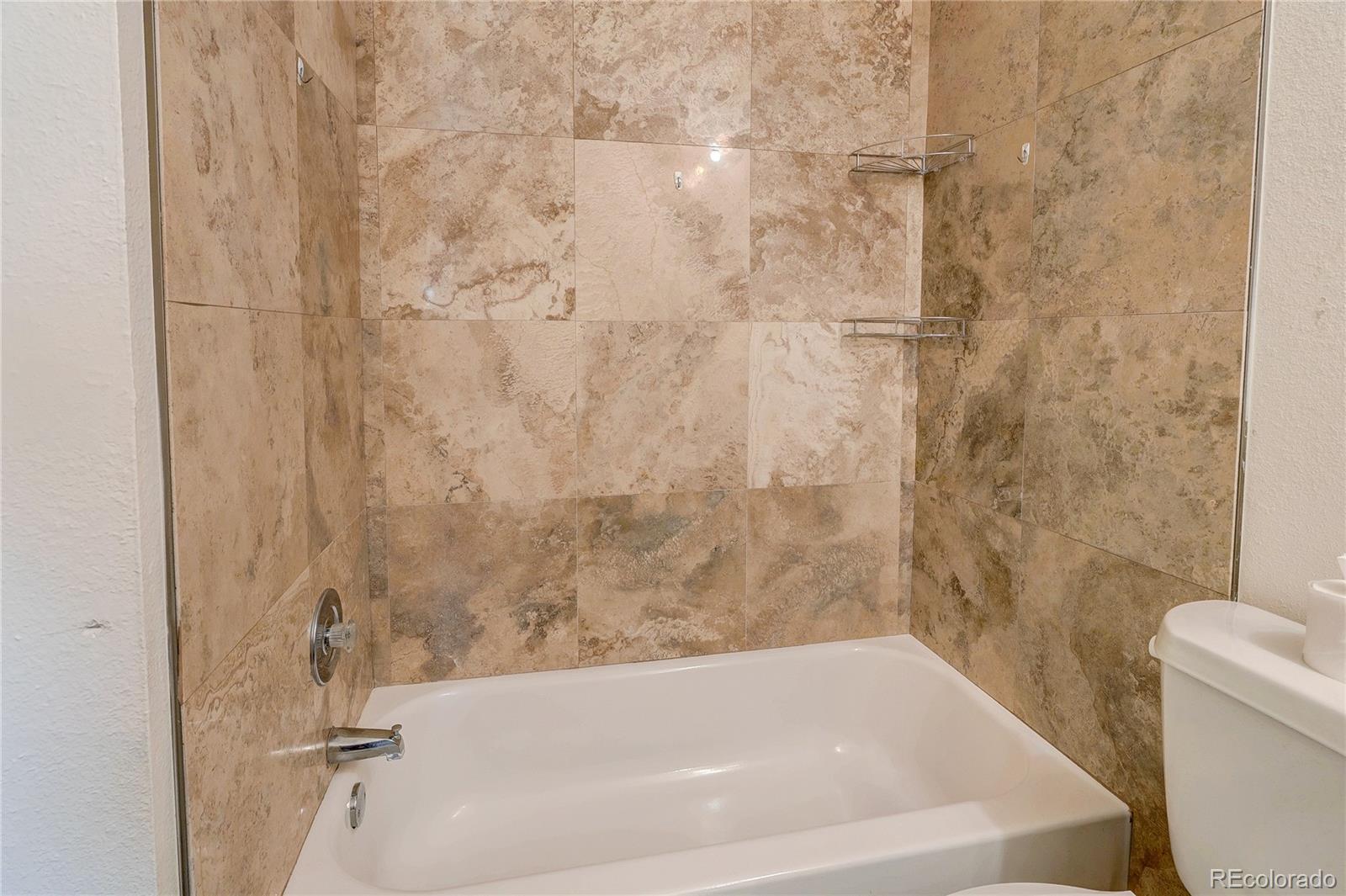 1642 S Idalia Circle Aurora CO 80017