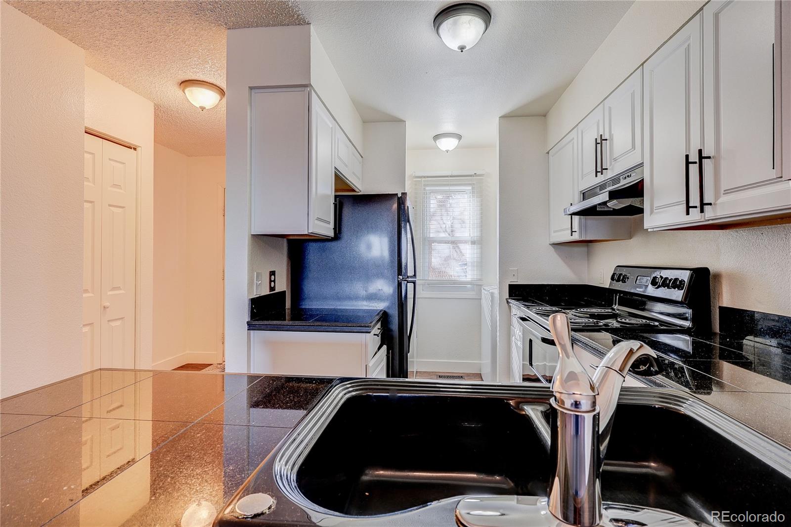 1642 S Idalia Circle Aurora CO 80017