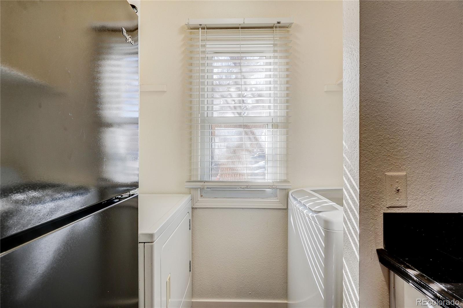 1642 S Idalia Circle Aurora CO 80017