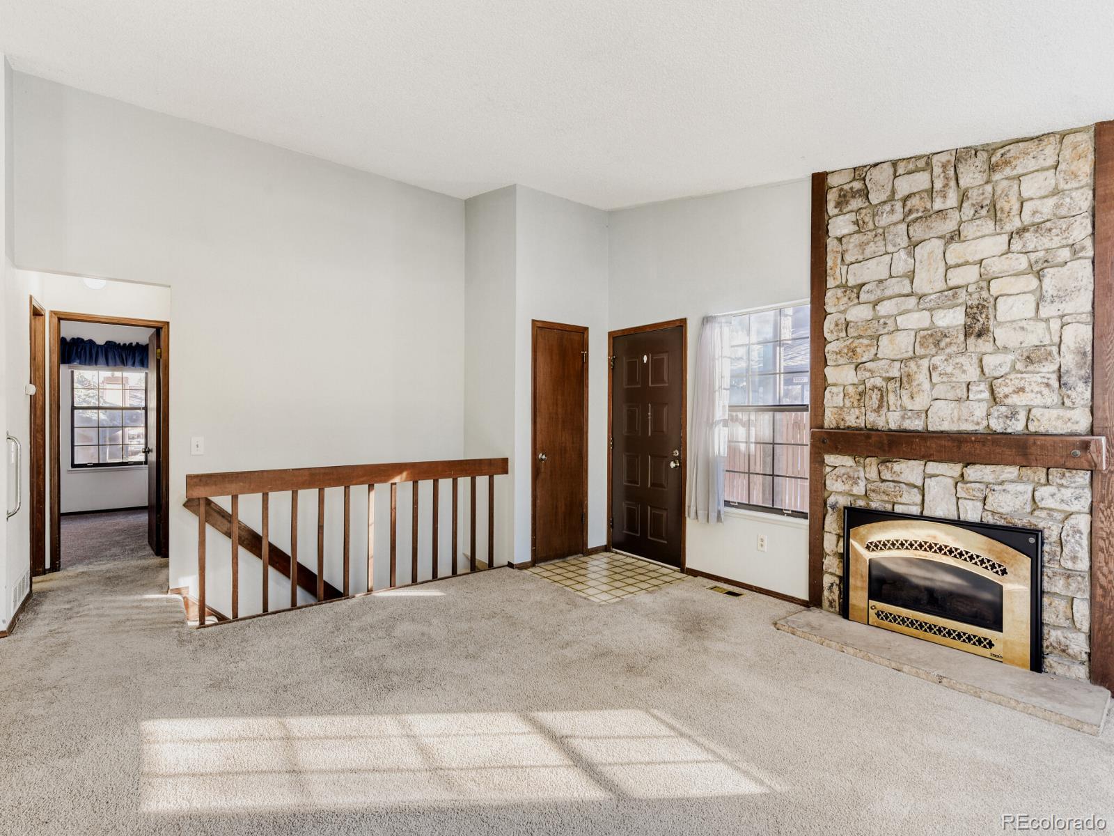 3818 S Evanston Street Aurora CO 80014