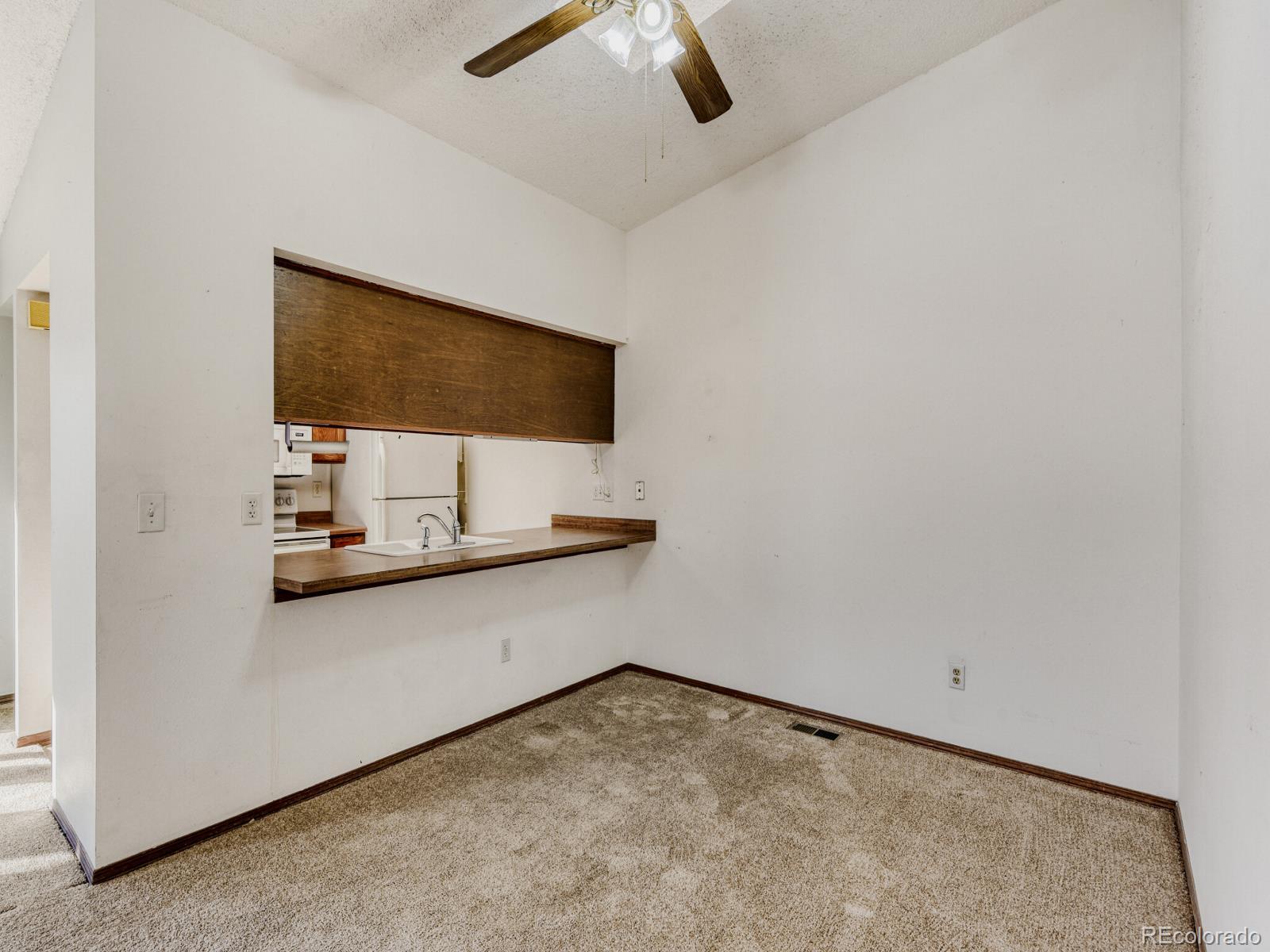3818 S Evanston Street Aurora CO 80014
