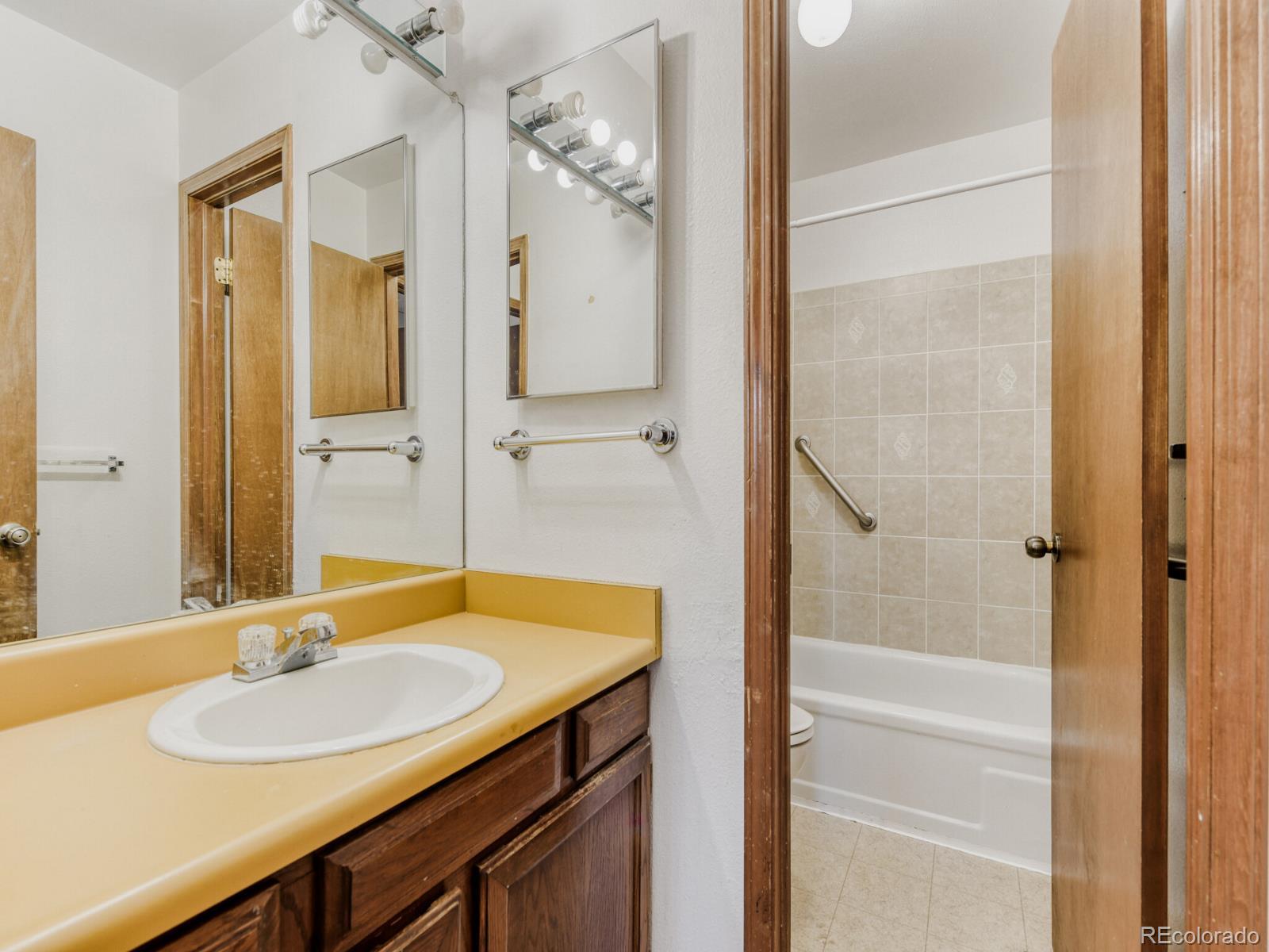 3818 S Evanston Street Aurora CO 80014