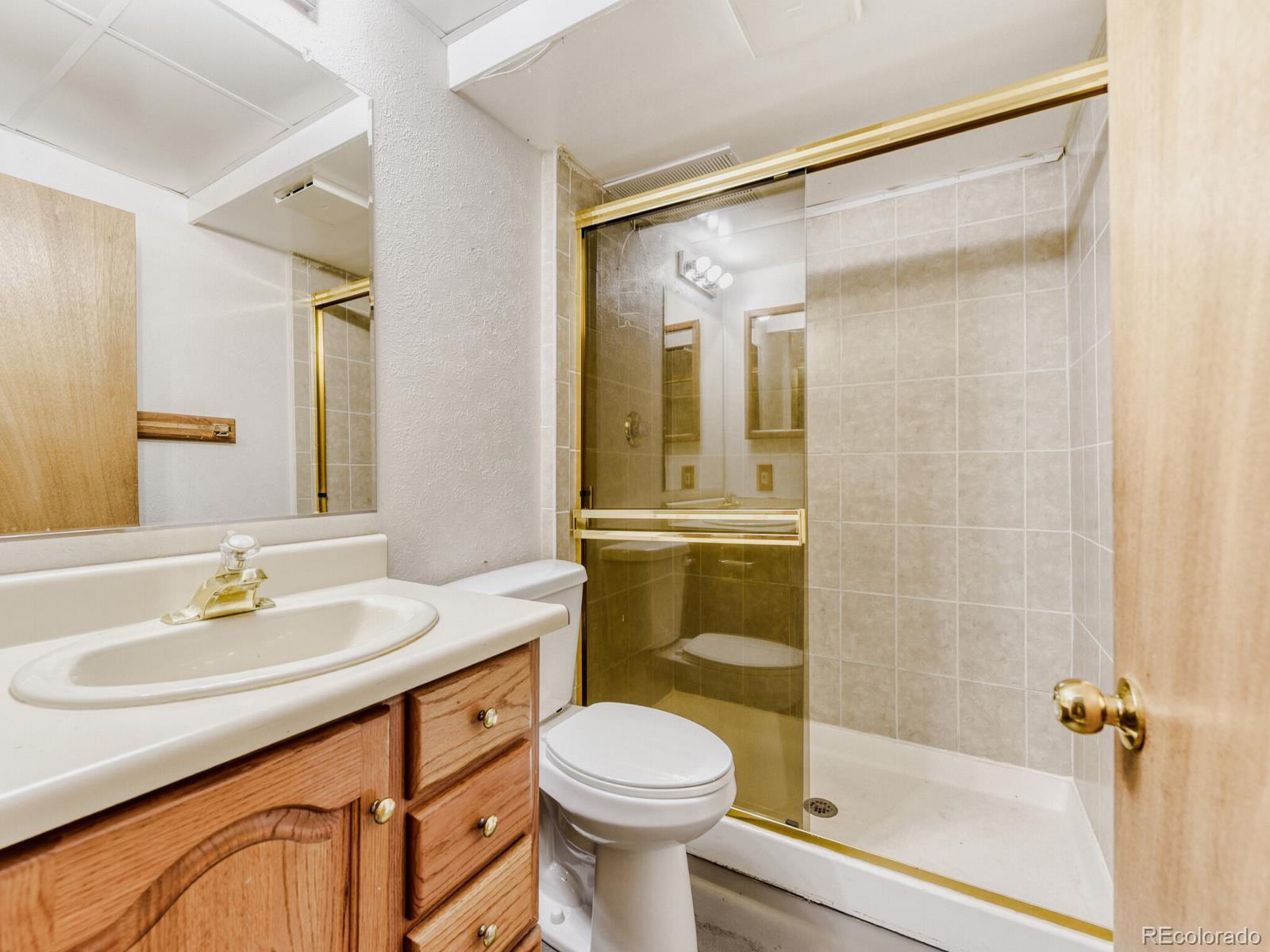 3818 S Evanston Street Aurora CO 80014