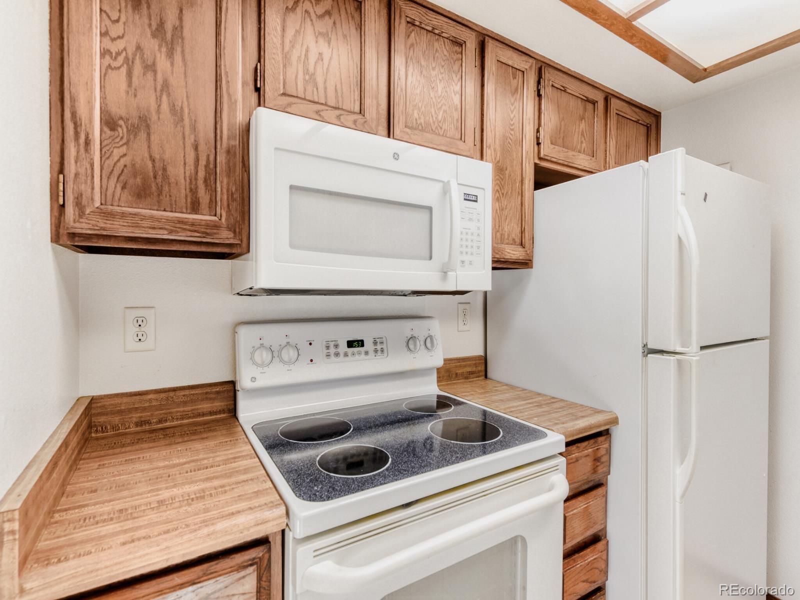 3818 S Evanston Street Aurora CO 80014